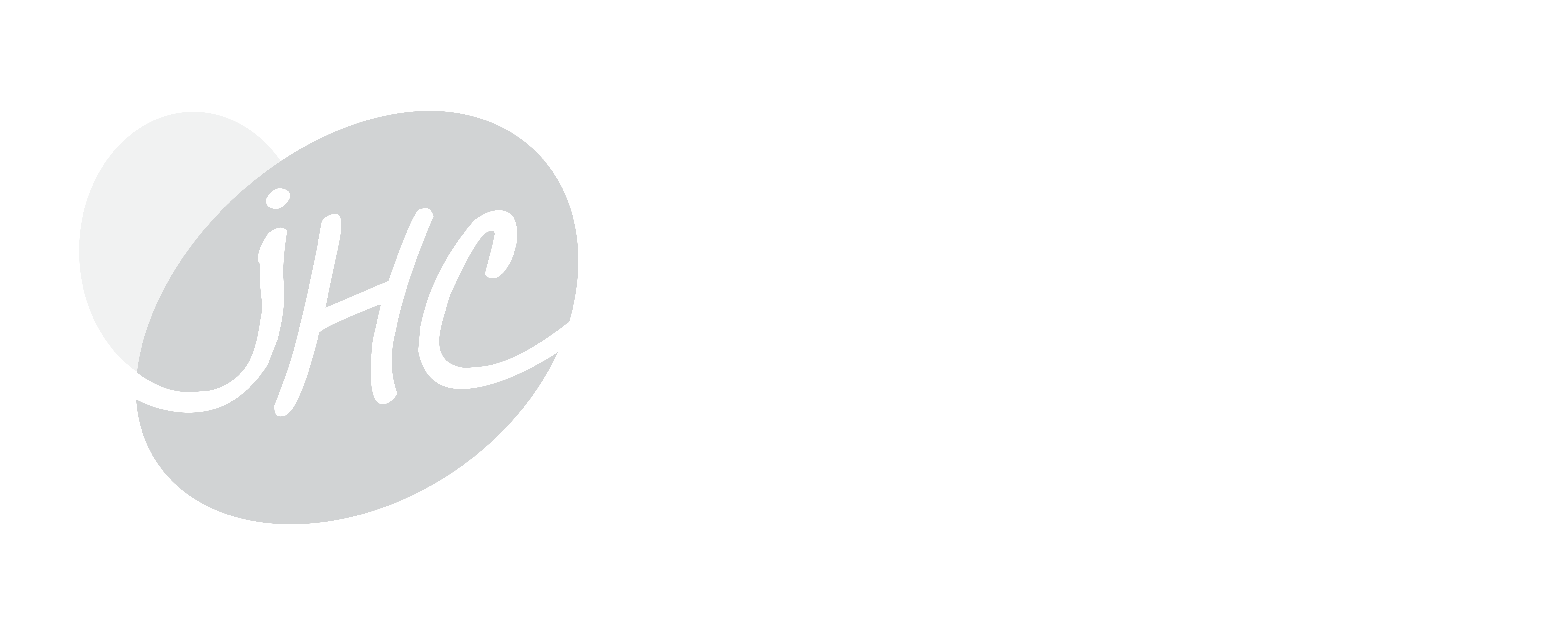 RS JHC Tasikmalaya
