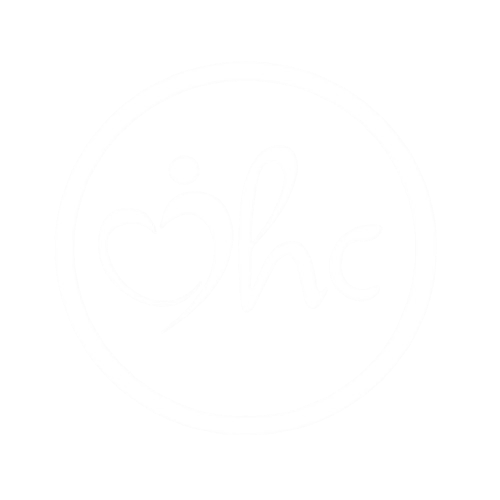 Logo 1