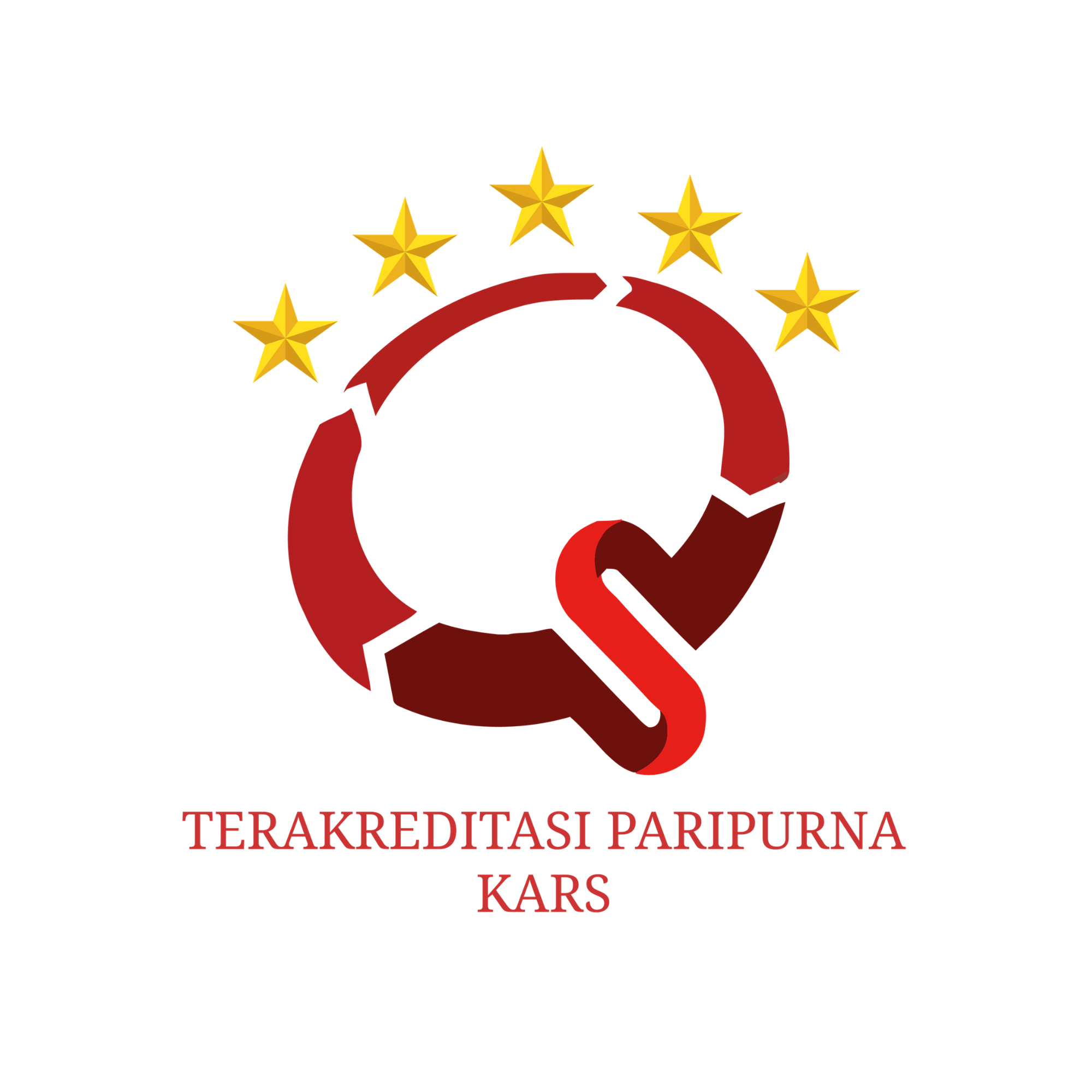Logo 2