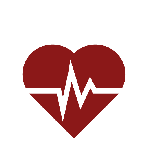 Cathlab