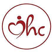 JHC Logo