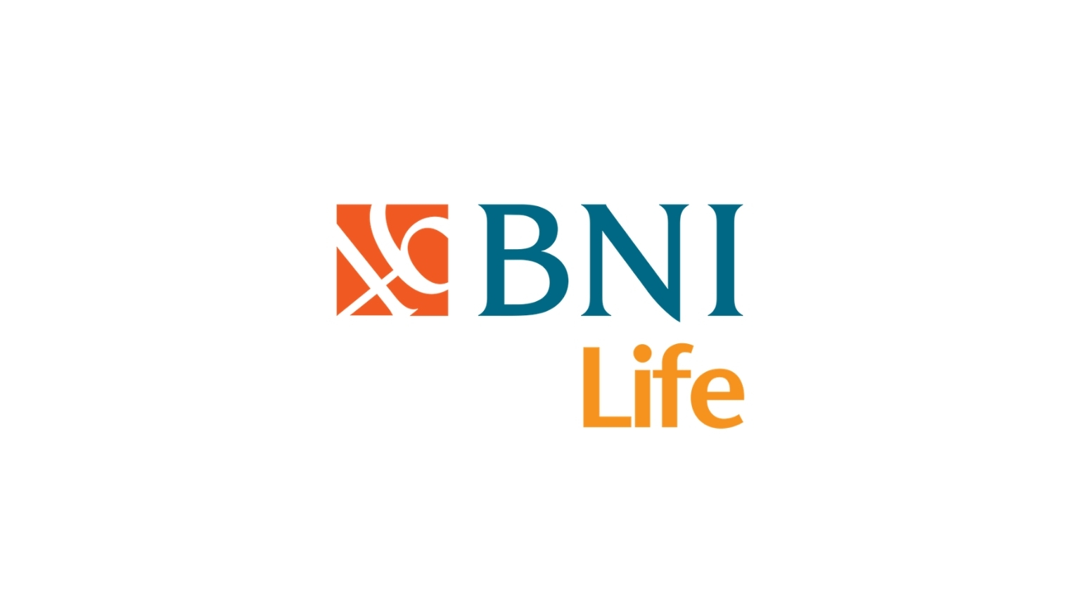 BNI Life