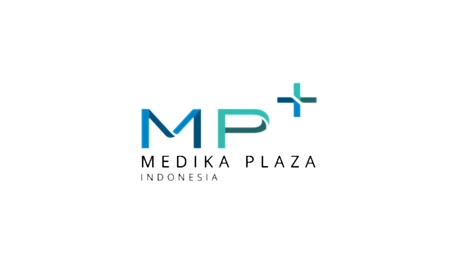 Medika Plaza