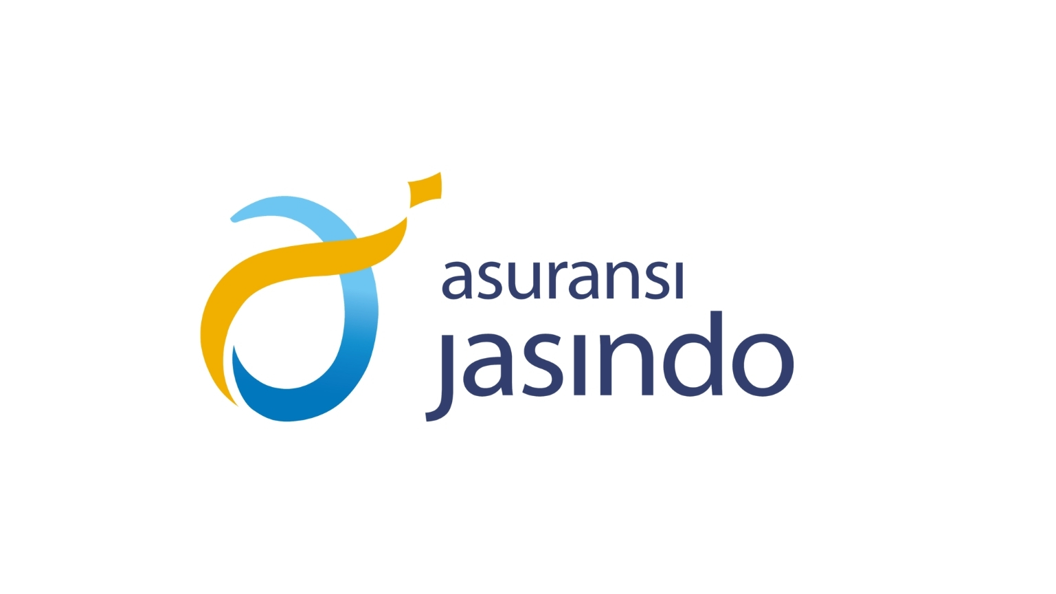 Jasindo