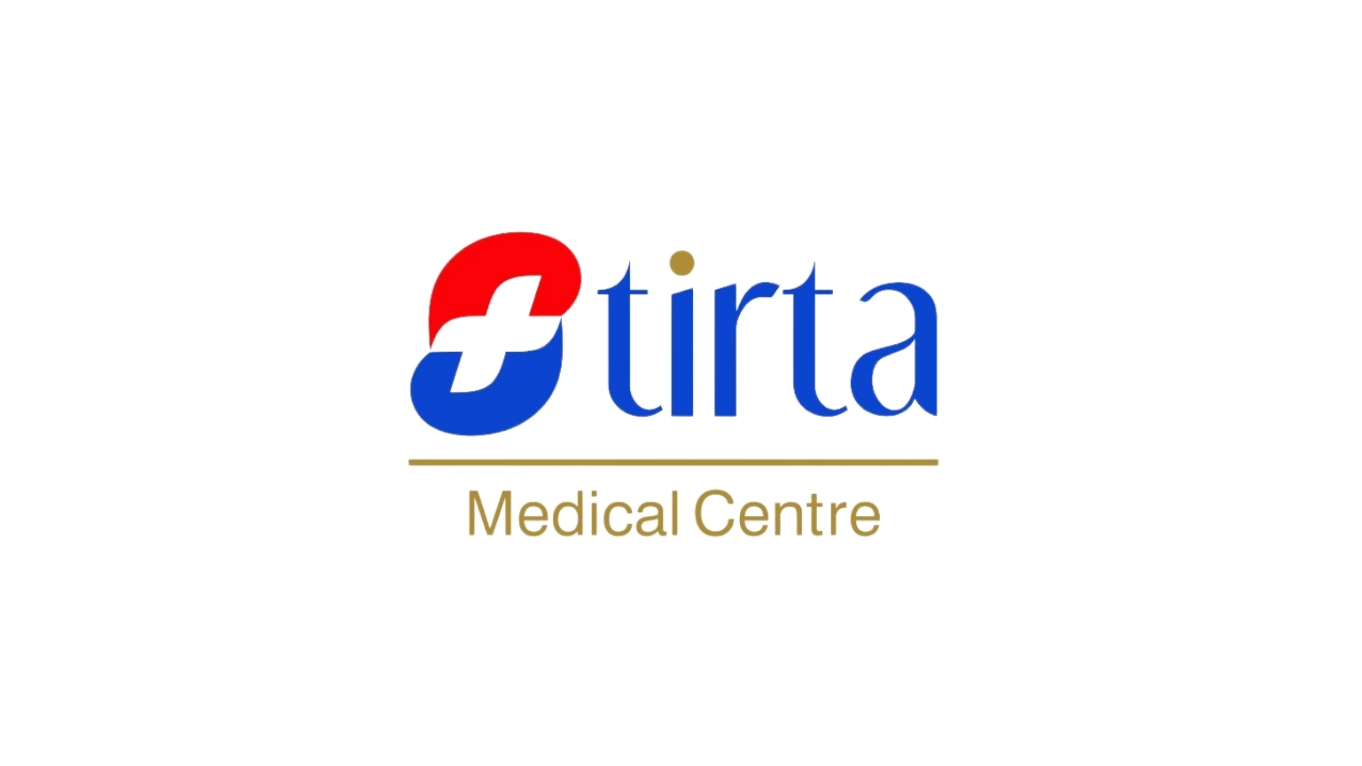 TIRTA