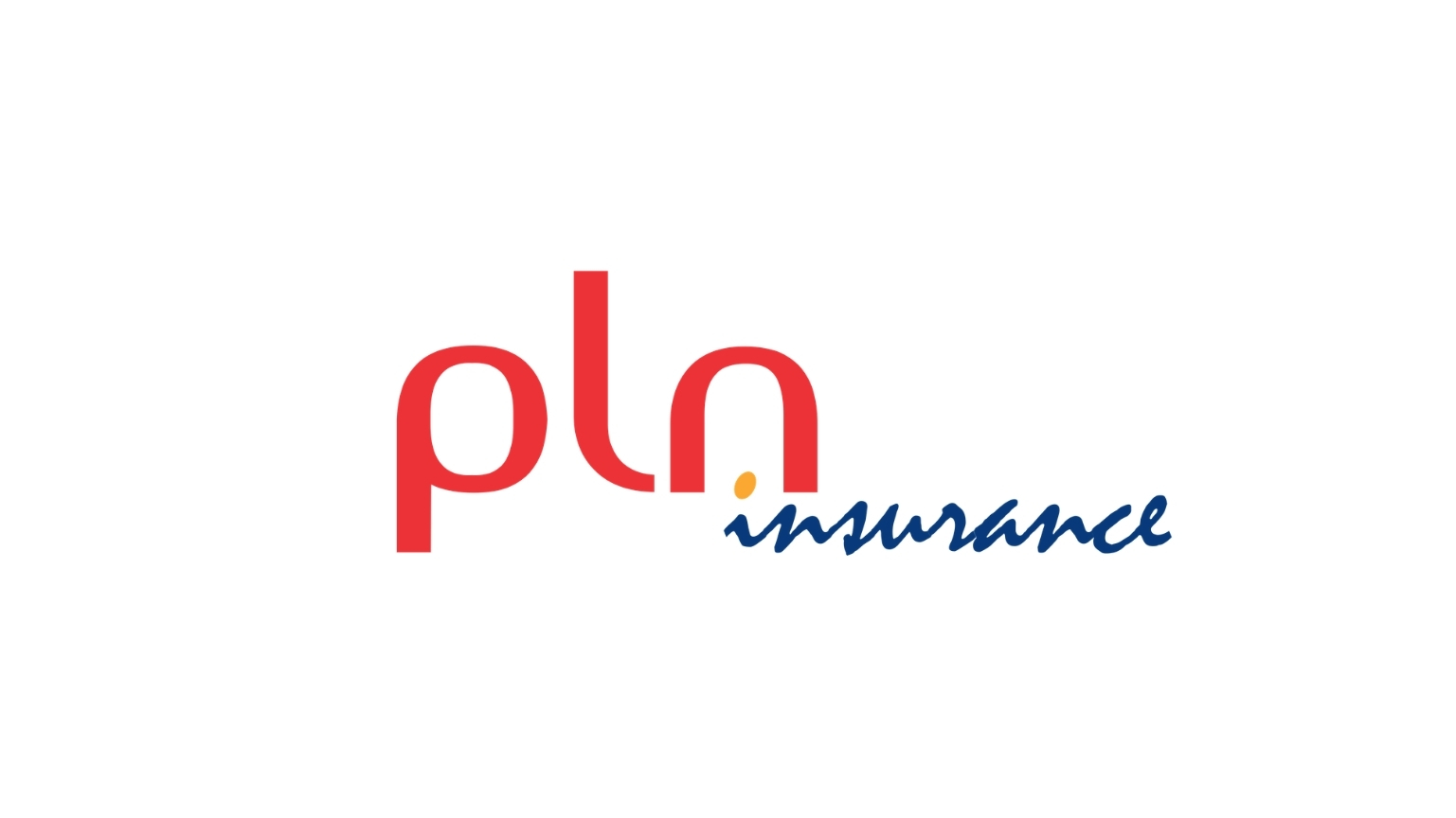 PLN Insurance