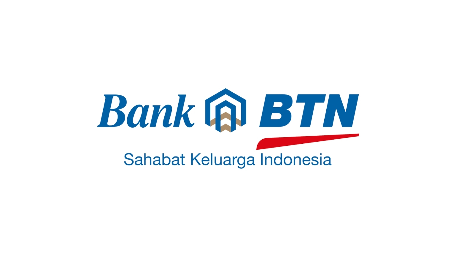 BANK BTN