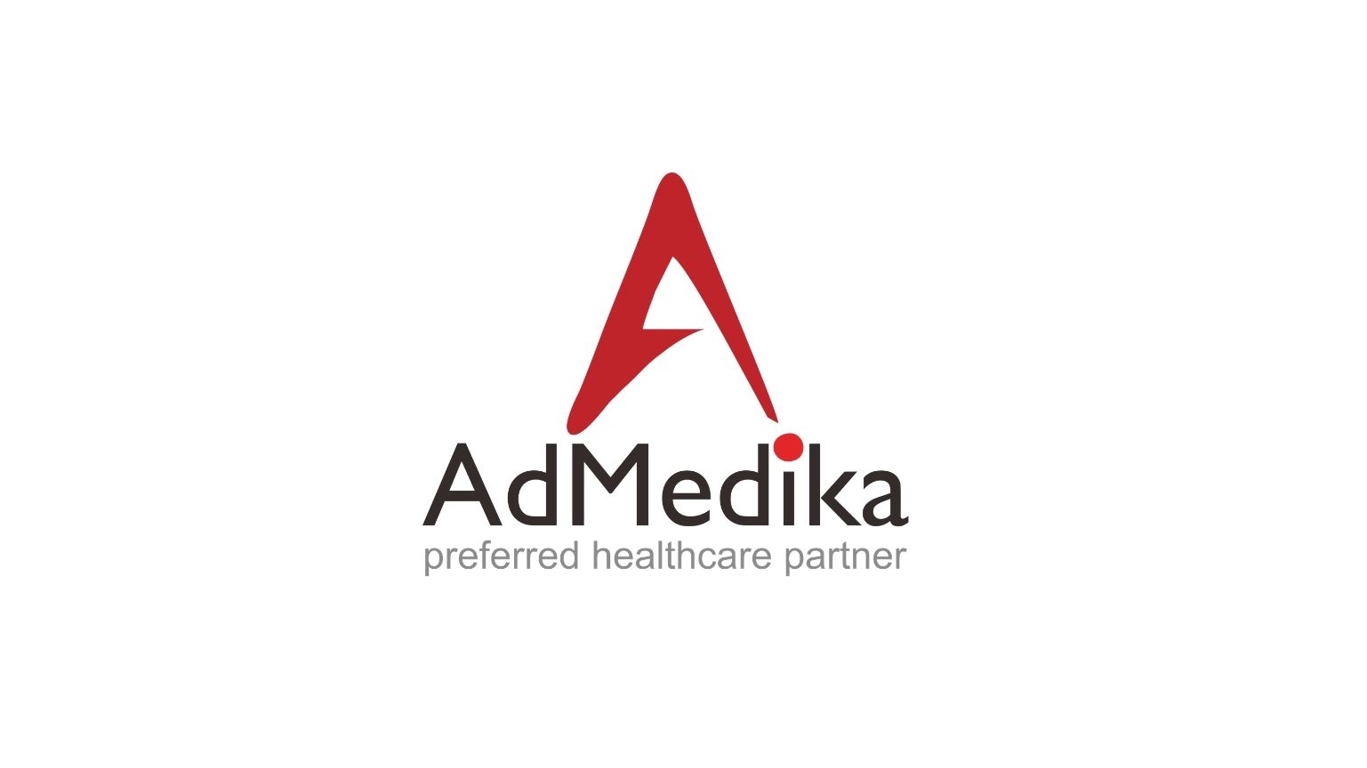ADMEDIKA