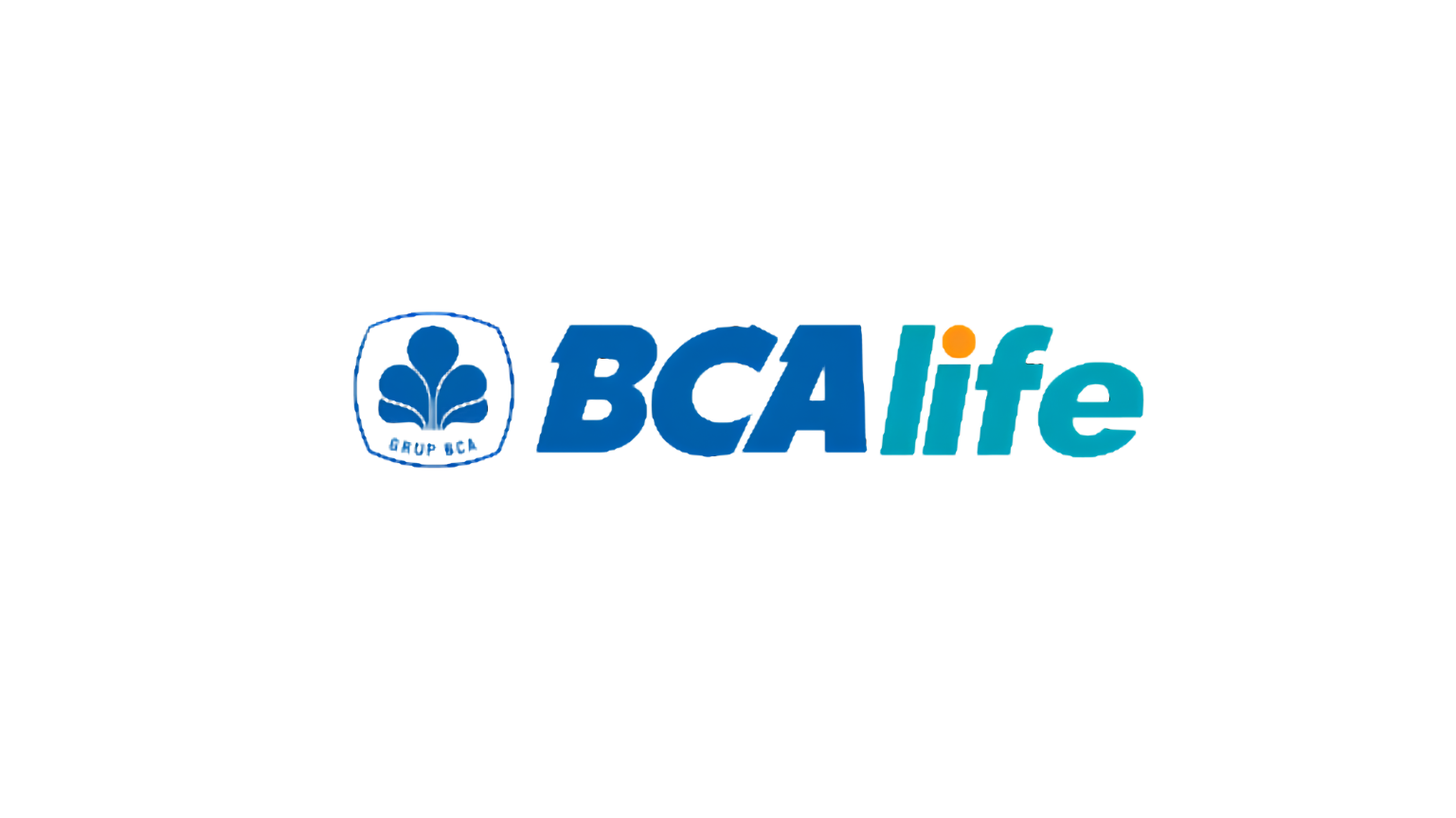 BCA LIFE