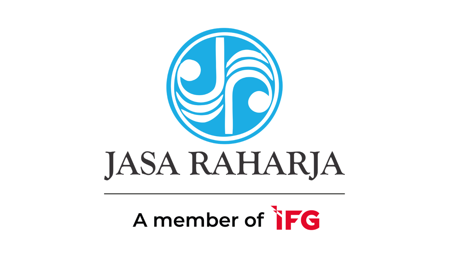 JASA RAHARDJA