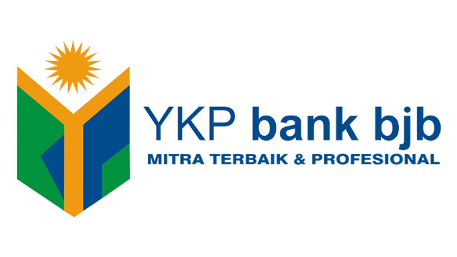 YKP BJB