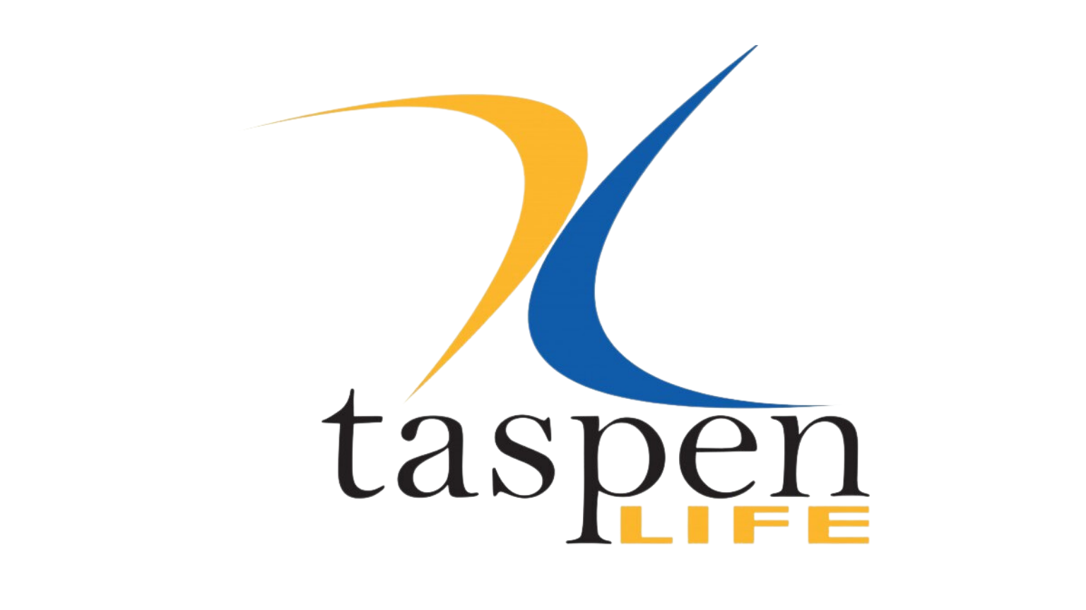 Taspen Life