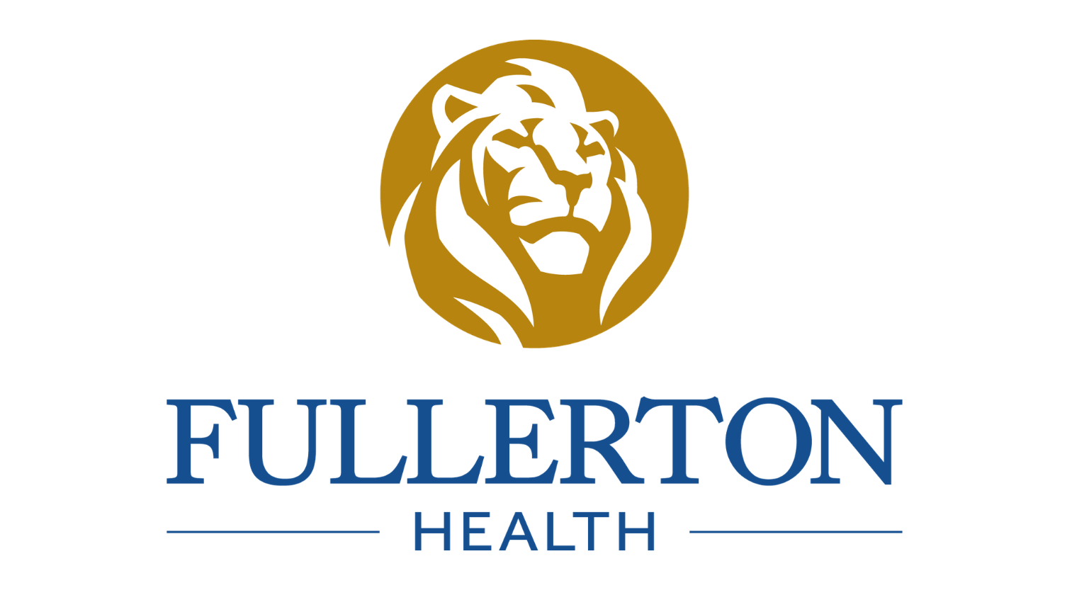 FULLERTON
