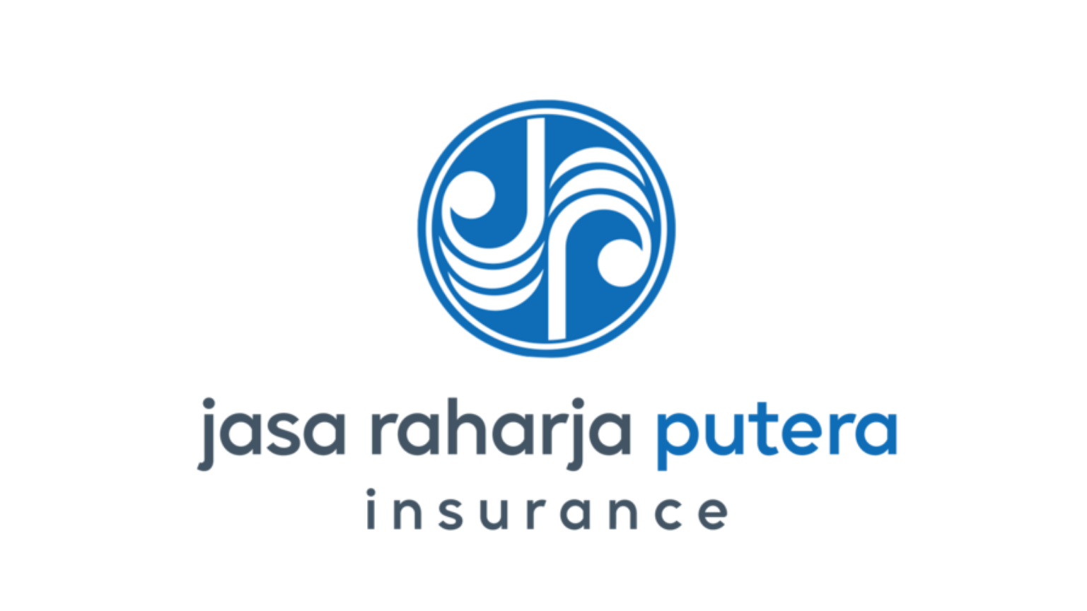 JASA RAHARDJA PUTERA