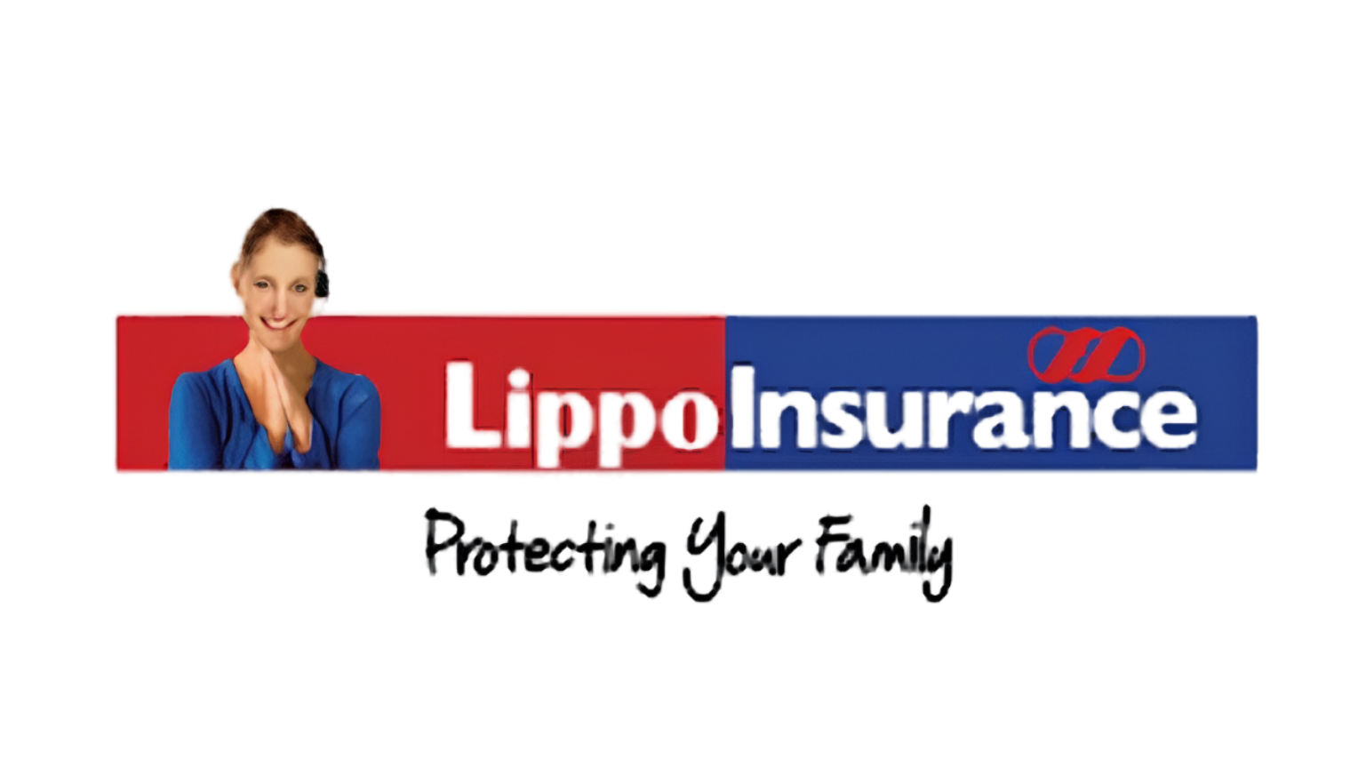 LIPPO