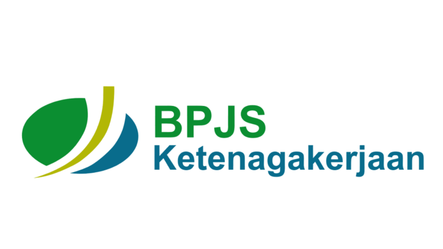 BPJS Tenaga Kerja