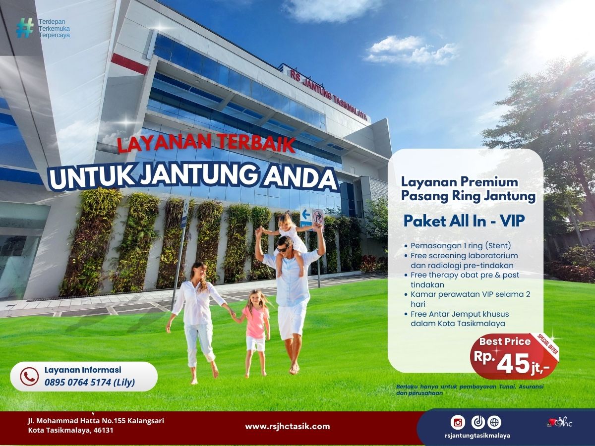 PAKET PASANG RING